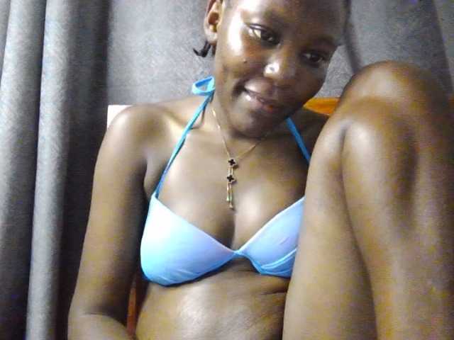 Dimplelaydy