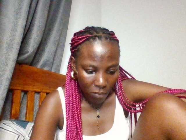 Dimplelaydy