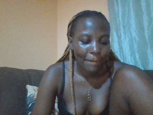 Dimplelaydy