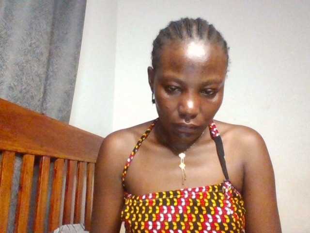 Dimplelaydy
