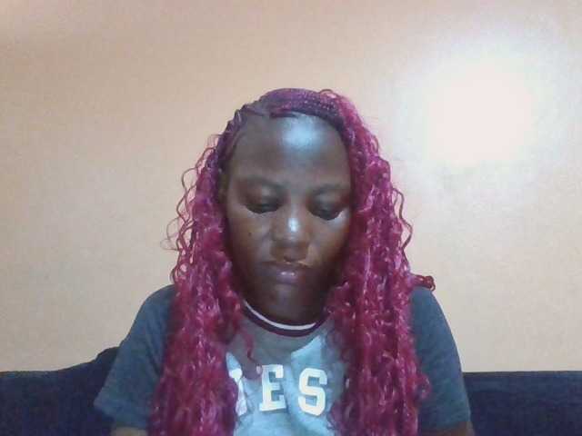 Dimplelaydy