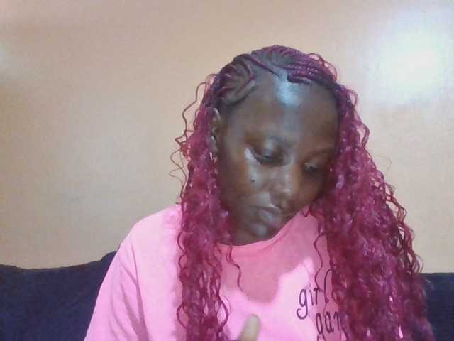 Dimplelaydy