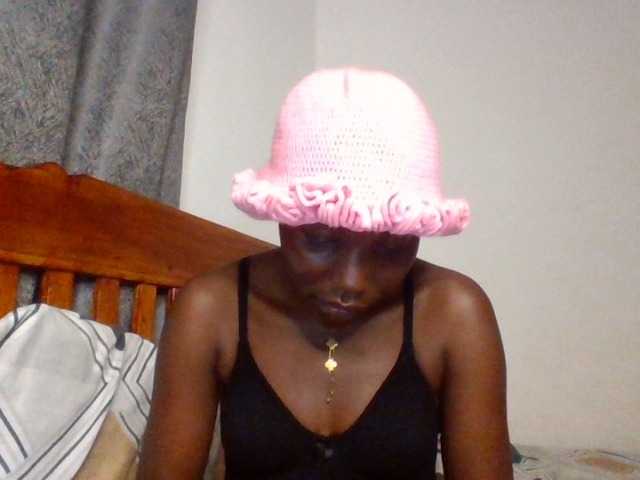 Dimplelaydy