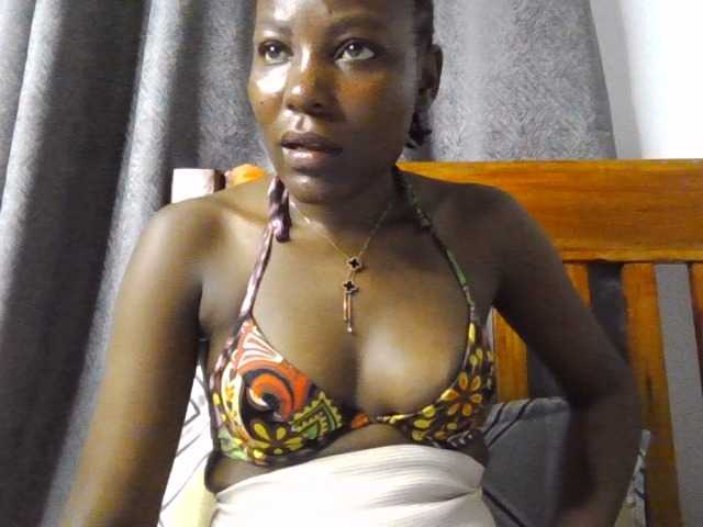 Dimplelaydy