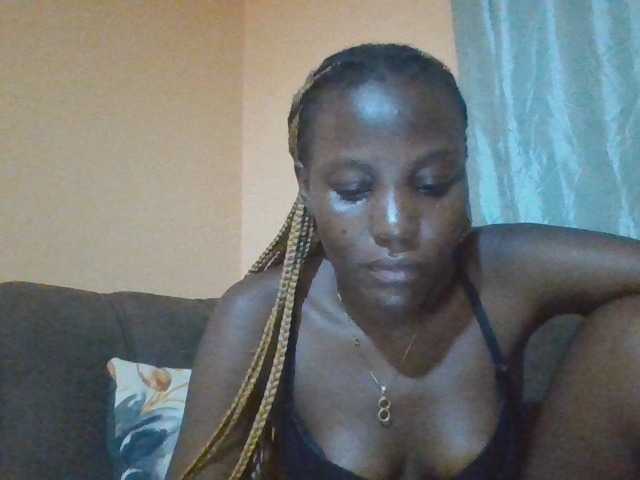 Dimplelaydy