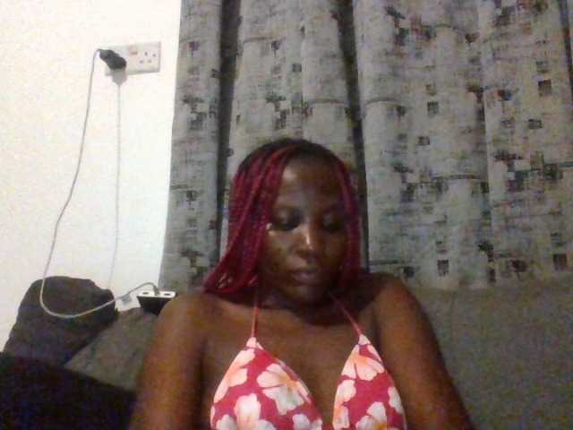 Dimplelaydy