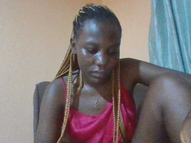 Dimplelaydy
