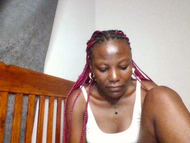 Dimplelaydy