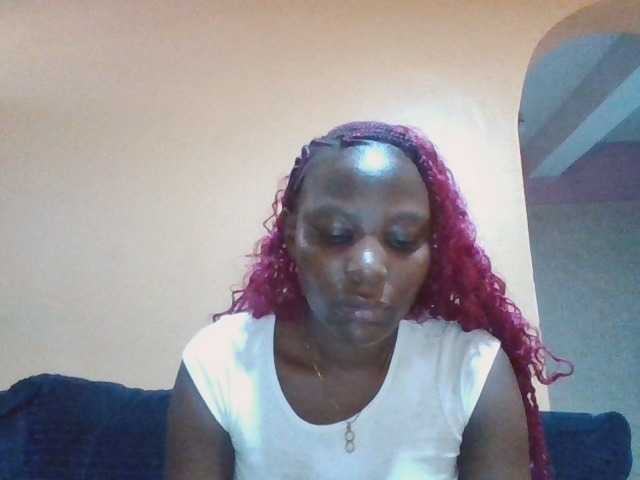 Dimplelaydy live cam