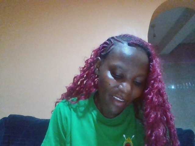 Dimplelaydy