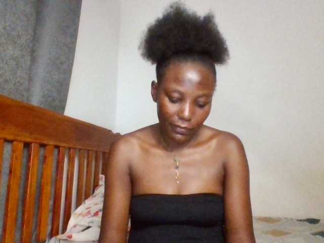 Dimplelaydy