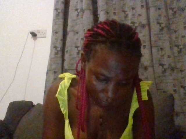 Dimplelaydy