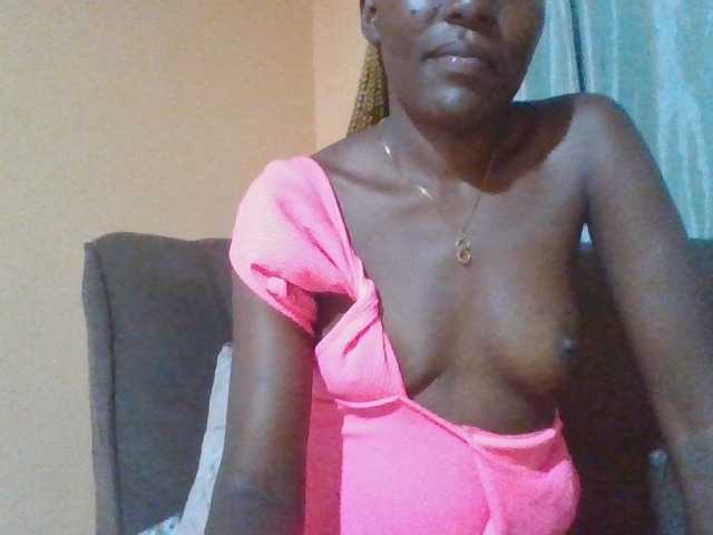Dimplelaydy