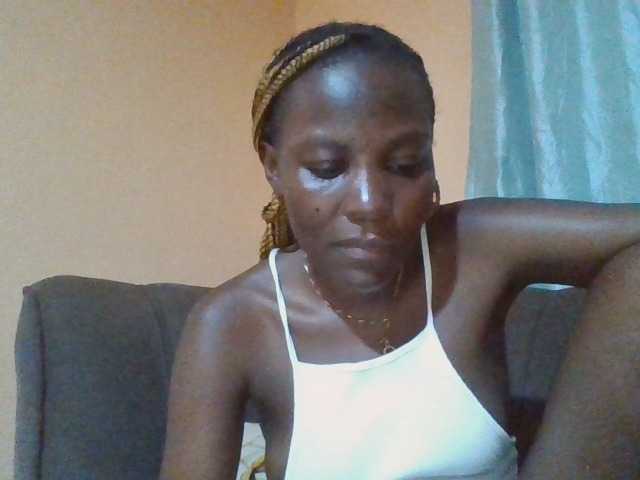 Dimplelaydy