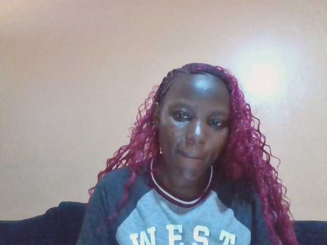 Dimplelaydy