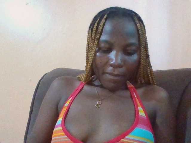Dimplelaydy