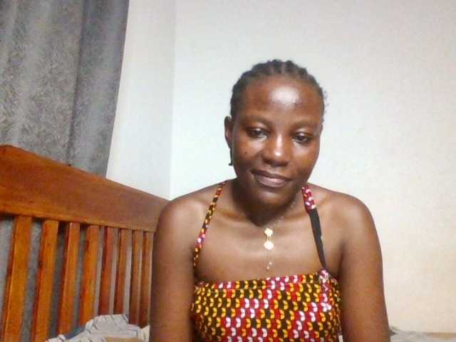 Dimplelaydy