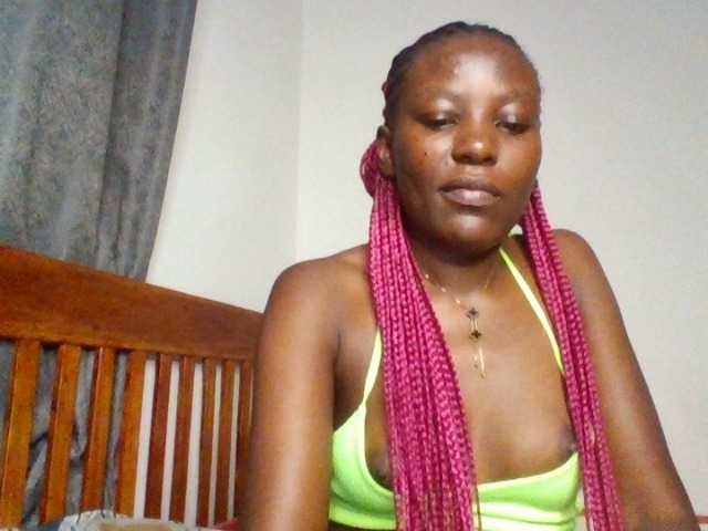 Dimplelaydy