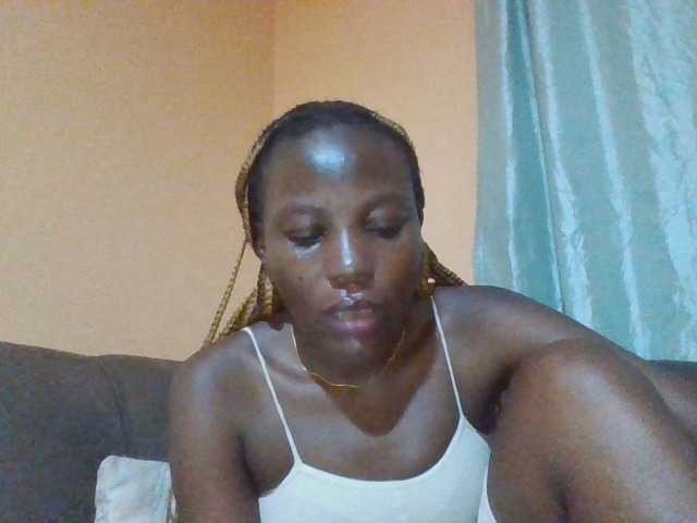 Dimplelaydy