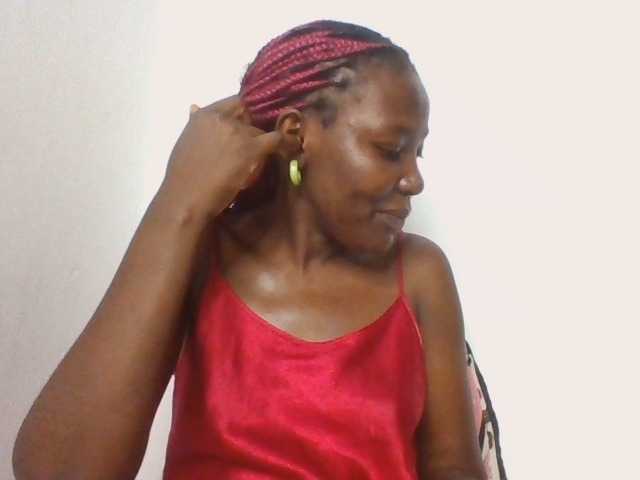 Dimplelaydy