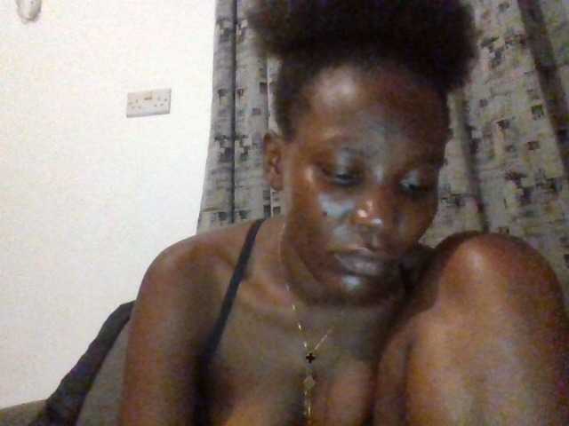 Dimplelaydy