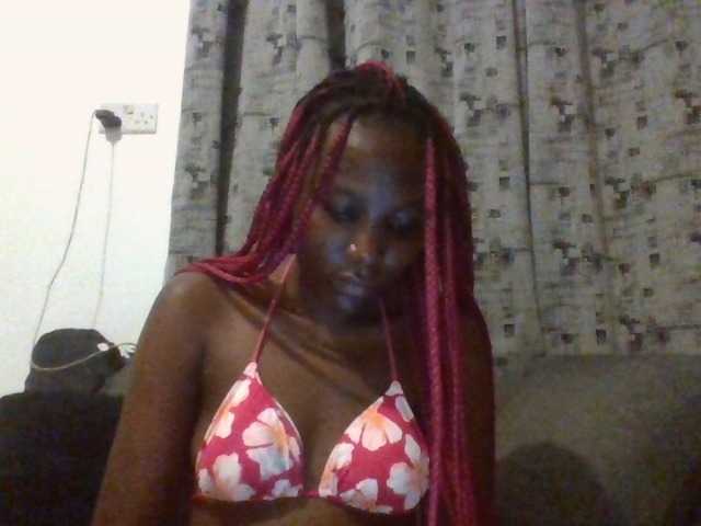 Dimplelaydy live webcam show