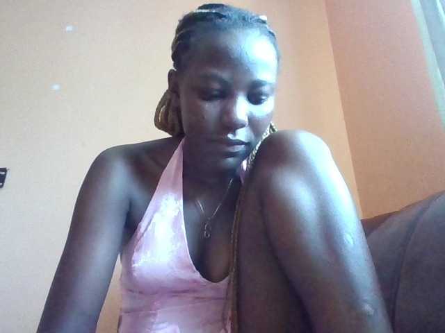 Dimplelaydy