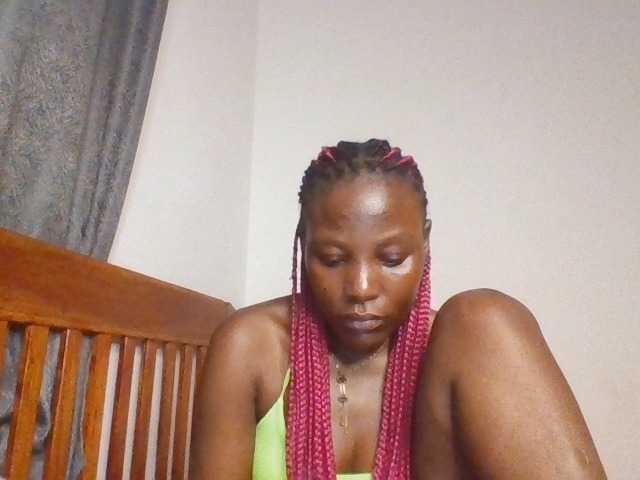 Dimplelaydy
