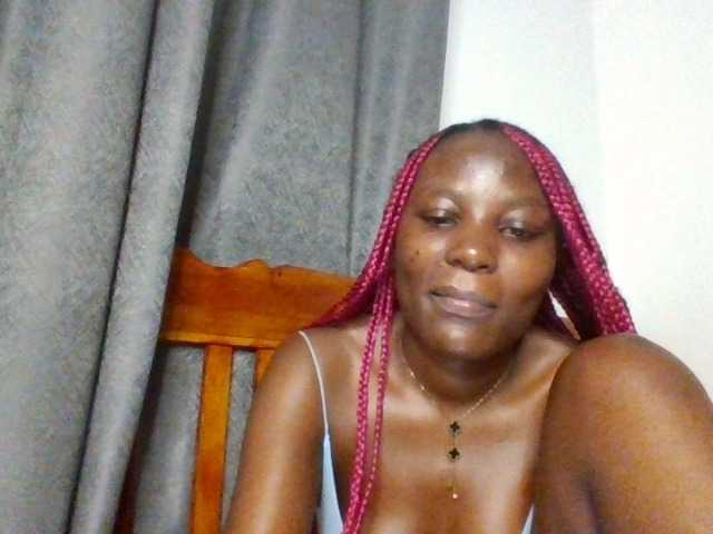 Dimplelaydy