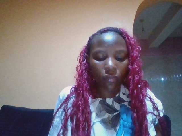 Dimplelaydy