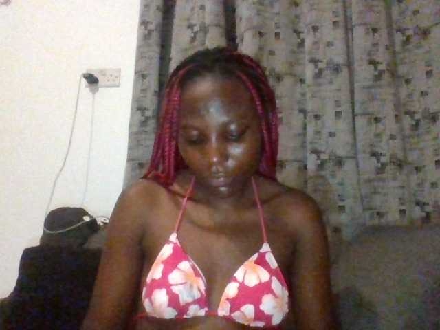 Dimplelaydy live webcam show