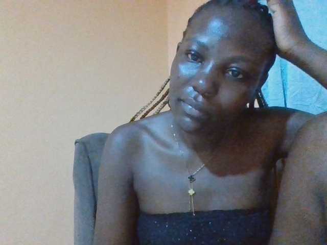 Dimplelaydy