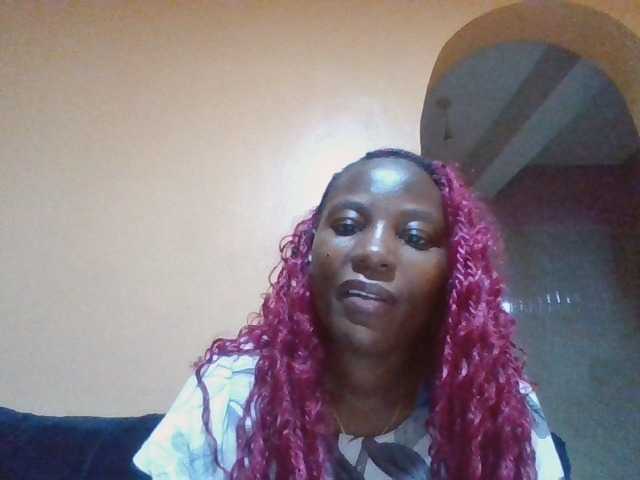 Dimplelaydy