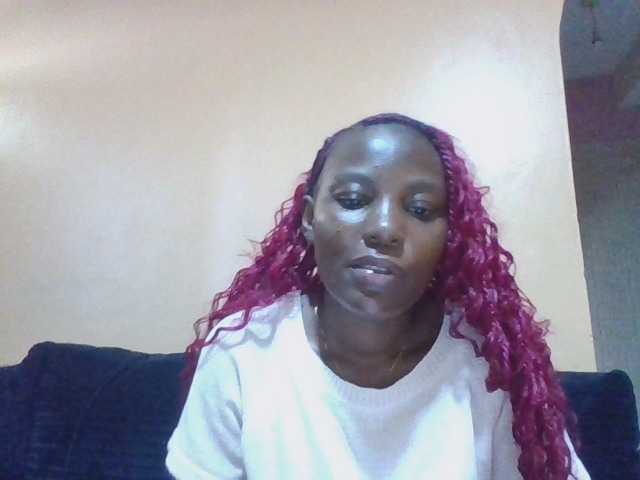 Dimplelaydy