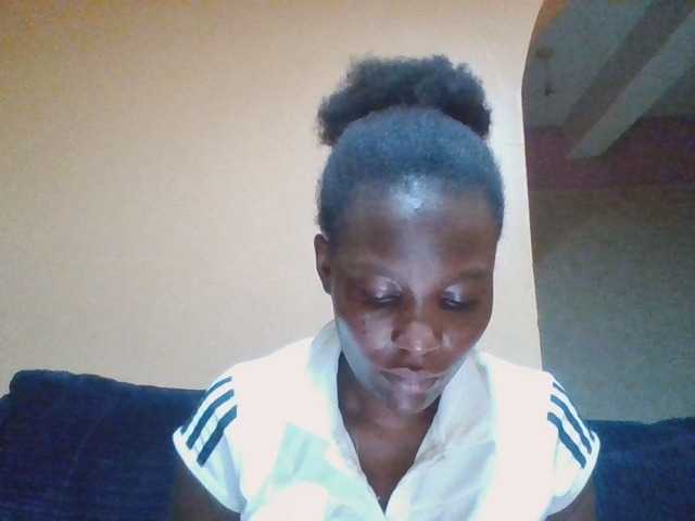 Dimplelaydy