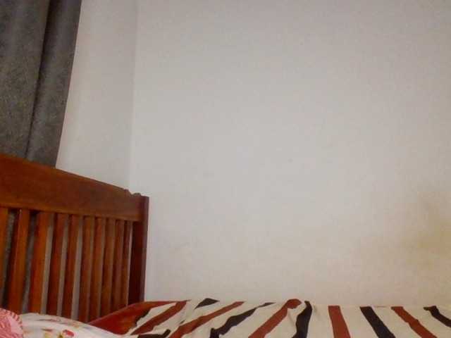 Dimplelaydy