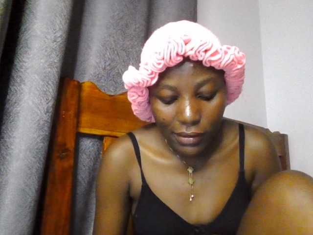 Dimplelaydy