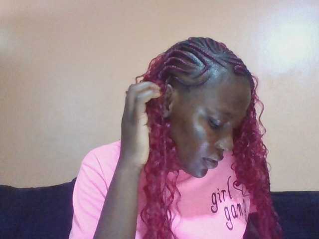 Dimplelaydy