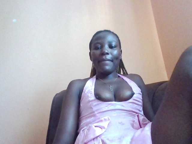 Dimplelaydy
