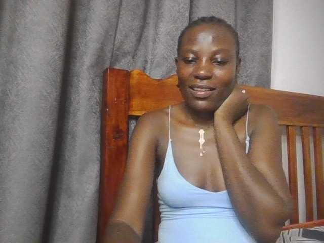 Dimplelaydy