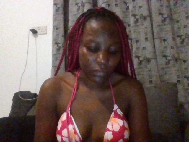 Dimplelaydy