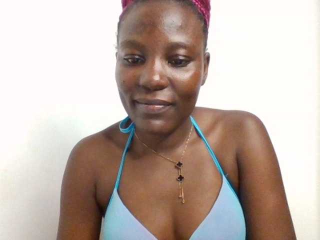 Dimplelaydy