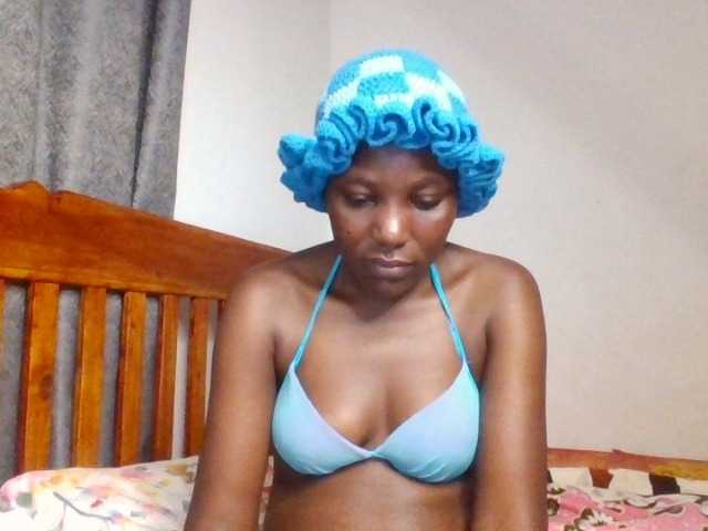 Dimplelaydy
