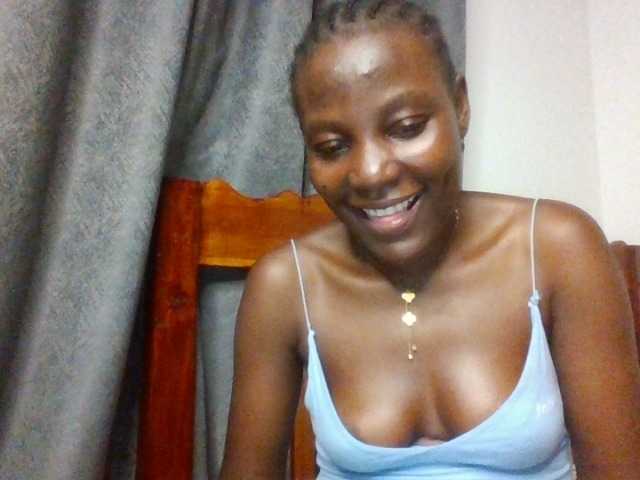 dimplelaydy