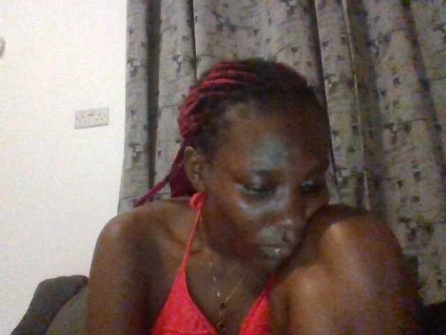 Dimplelaydy
