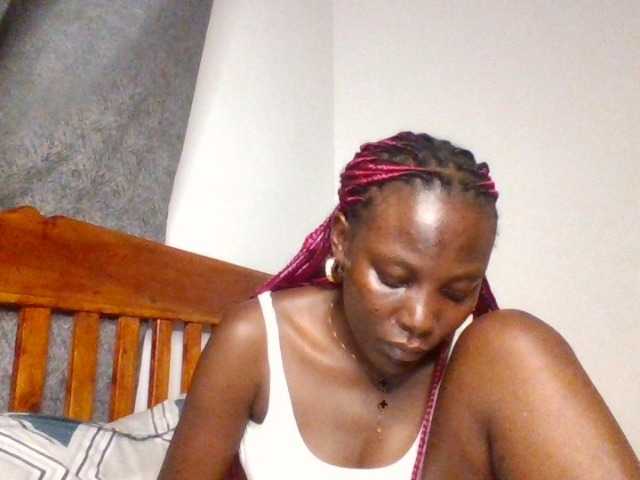 Dimplelaydy