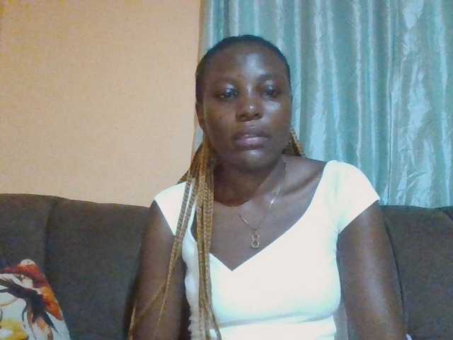 Dimplelaydy
