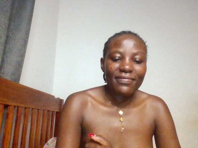 Dimplelaydy
