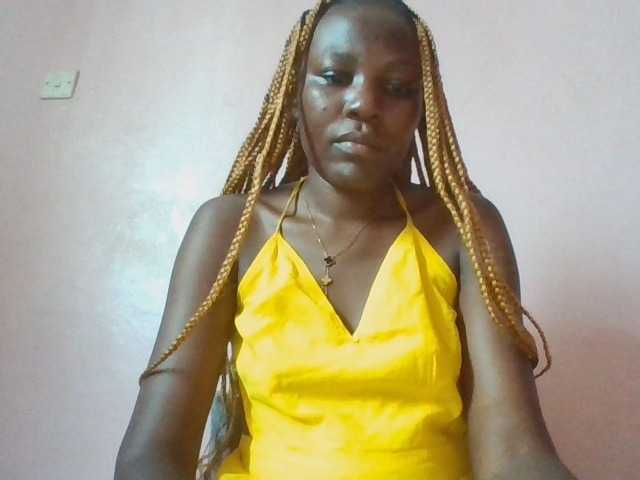 Dimplelaydy