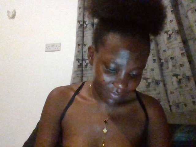 Dimplelaydy